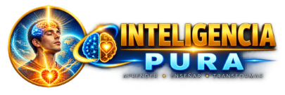 Inteligencia Pura